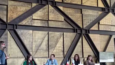 Festival de Artes Escénicas Franco-Venezolano se prepara para darlo todo Festival de Artes Escénicas Franco-Venezolano se prepara para darlo todo