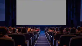Inicia el proceso de postulación al Premio Municipal de Cine de Chacao 2022-2023