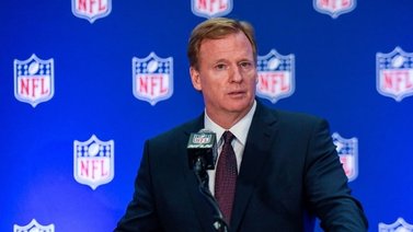 La NFL celebrará la diversidad internacional de la liga