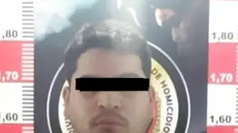 Cae el "Cara de Muñeca" en Monagas: Mató a un hombre por venganza en Maturín