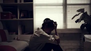 Combate la depresión con la autoayuda Combate la depresión con la autoayuda