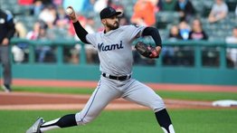 ¡Dominio venezolano! Pablo López y Luis García destacan y suman triunfos