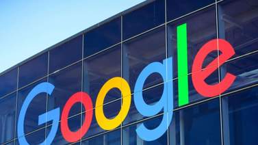 Google mandó 250 mil dólares por error a un hacker