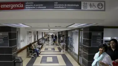 Compañías de seguros sobreviven con las pólizas de salud Compañías de seguros sobreviven con las pólizas de salud