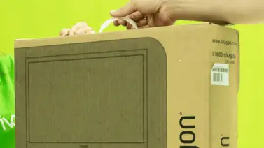 Síragon quiere mantener su sello venezolano Síragon quiere mantener su sello venezolano