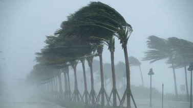 Huracán Ian eleva su paso hasta Florida y se aparta de Cuba