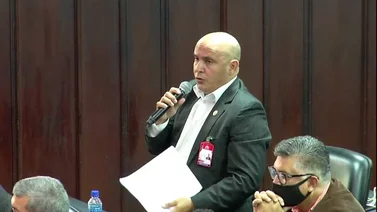 Ley de Libertad de Religión y Culto otorgará estatus de “iglesia” a todas las creencias