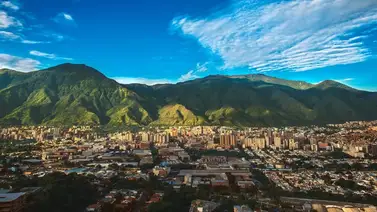 Día Mundial del Turismo se celebrará en Venezuela Día Mundial del Turismo se celebrará en Venezuela