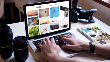 Consejos para navegar por la web de forma segura