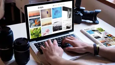 Consejos para navegar por la web de forma segura Consejos para navegar por la web de forma segura