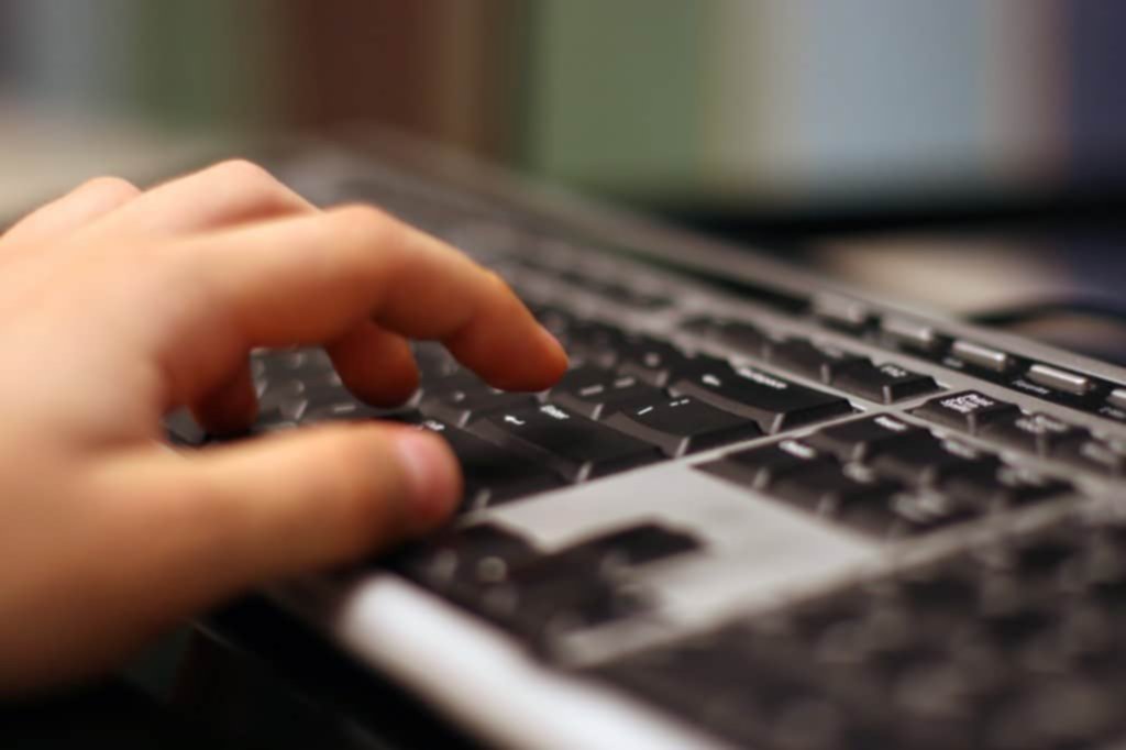Consejos para navegar por la web de forma segura Consejos para navegar por la web de forma segura