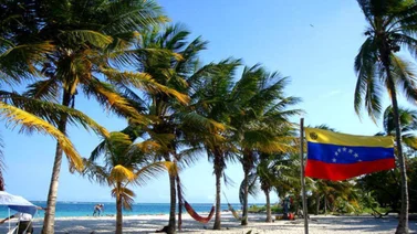 Sector turismo pide ampliar más las rutas aéreas