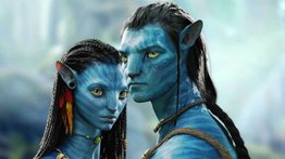 ¿Malo? Avatar recauda más de 30 millones con su reestreno a 13 años del lanzamiento original