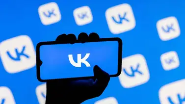 Desaparecen de App Store todas las aplicaciones del grupo ruso VK Desaparecen de App Store todas las aplicaciones del grupo ruso VK
