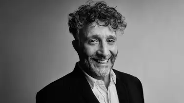 Fito Páez regresa a Caracas con su tour "El amor 30 años después del amor" Fito Páez regresa a Caracas con su tour "El amor 30 años después del amor"