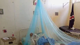Murió hombre agredido por su pareja con agua caliente