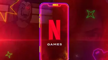 Netflix compró estudio de videojuegos en Finlandia Netflix compró estudio de videojuegos en Finlandia