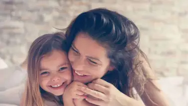 ¿Cómo influye el apego en las personas? ¿Cómo influye el apego en las personas?