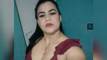 Una mujer murió y un menor resultó herido tras ser atacados por sicarios
