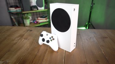 Xbox supera en ventas a PlayStation en Japón