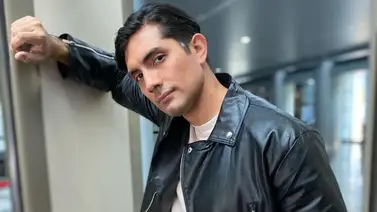 Chepa Candela: El Michael Roa formará parte de la guerra prendida en “El Avispero” (¿?) Chepa Candela: El Michael Roa formará parte de la guerra prendida en “El Avispero” (¿?)