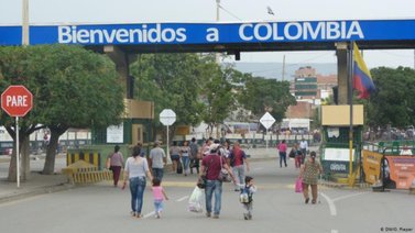 Tres unidades de inteligencia combatirán delitos en la frontera