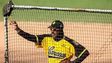 El 5 de octubre, todo el mundo en la raya de cal: Leones saltarán al terreno del estadio Universitario El 5 de octubre, todo el mundo en la raya de cal: Leones saltarán al terreno del estadio Universitario