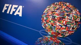 FIFA lanzó segunda edición de programa sobre Lucha Antidopaje