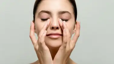 ¿Qué hacer para tener una piel saludable? ¿Qué hacer para tener una piel saludable?