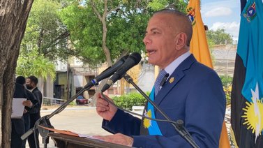 El Zulia espera inversiones tras apertura de frontera con Colombia