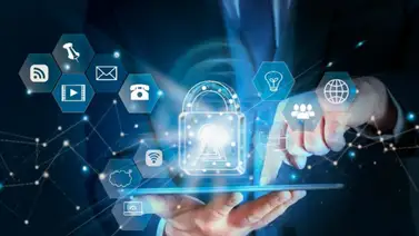 Por qué es importante la ciberseguridad en la tecnología Por qué es importante la ciberseguridad en la tecnología