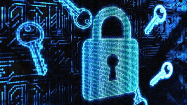 Por qué es importante la ciberseguridad en la tecnología Por qué es importante la ciberseguridad en la tecnología