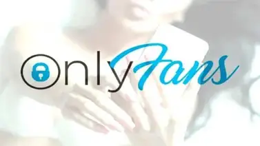 Mujer pasa del supermercado a ofrecer contenido para adultos en OnlyFans Mujer pasa del supermercado a ofrecer contenido para adultos en OnlyFans