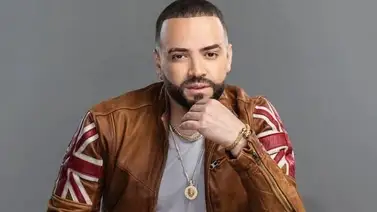 Suspenden concierto de Nacho en la Isla de Margarita Suspenden concierto de Nacho en la Isla de Margarita