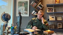 Padrino López anunció reunión con Ministro de Defensa colombiano