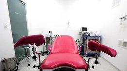 La Justicia permite al estado de Arizona prohibir casi todos los abortos