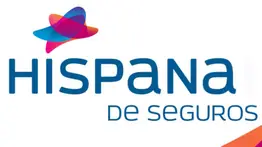Hispana de Seguros cumple 25 años: Cada segundo cerca, muy cerca de ti