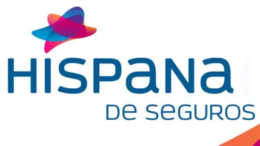 Hispana de Seguros cumple 25 años: Cada segundo cerca, muy cerca de ti Hispana de Seguros cumple 25 años: Cada segundo cerca, muy cerca de ti