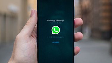 WhatsApp podría dejar de funcionar en algunos dispositivos
