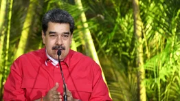 Maduro insta al Psuv a construir una nueva cultura política
