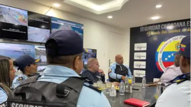 Prohíben juegos de envite o azar en La Guaira (+Detalles) Prohíben juegos de envite o azar en La Guaira (+Detalles)