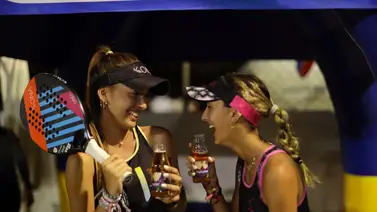 Natulac está presente en el deporte nacional Natulac está presente en el deporte nacional