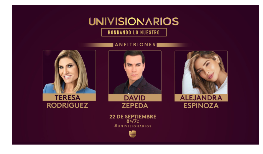CAMARGONOTAS: Luis Miguel regresa a los escenarios CAMARGONOTAS: Luis Miguel regresa a los escenarios