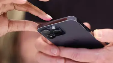 Cruz Roja de Tailandia pide a la población no vender sus riñones para comprar el iPhone 14 Cruz Roja de Tailandia pide a la población no vender sus riñones para comprar el iPhone 14