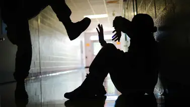 Denuncian brutal agresión contra joven venezolano en escuela de Florida Denuncian brutal agresión contra joven venezolano en escuela de Florida