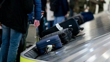 Se agotan pasajes de avión para salir de Rusia tras anuncio de la movilización parcial