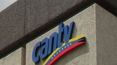 Proceso de venta de acciones de Cantv se realiza este #21Sep (+Detalles)