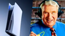 PlayStation 5 y Madden NFL 23 son los productos de videojuegos más vendidos en EEUU