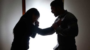 Capturado por intentar asesinar a su pareja en Falcón