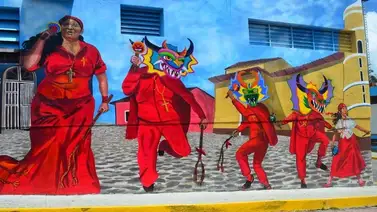 Diablos de Yare contarán con 10 estaciones en Miranda Diablos de Yare contarán con 10 estaciones en Miranda